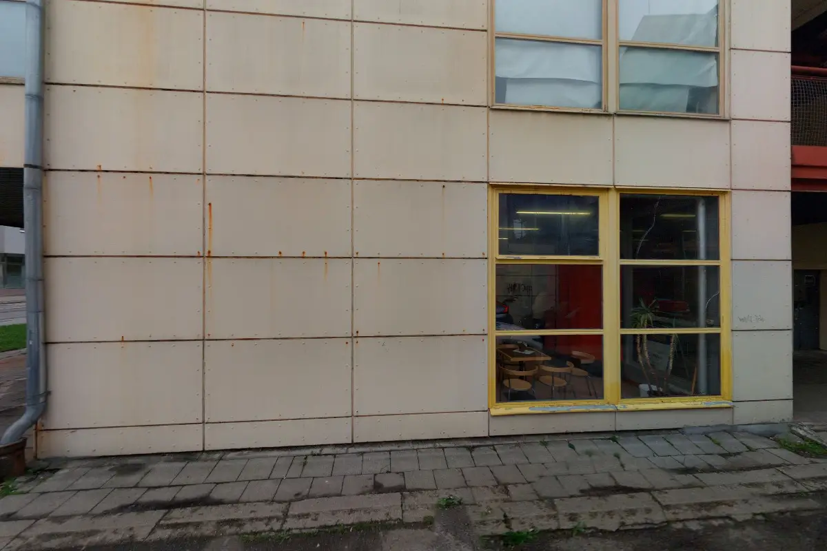 Drogerie Outlet